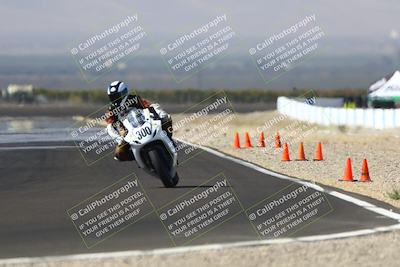 media/Oct-10-2025-CRA (Fri) [[631dc5149b]]/1130a (Turn 1)/